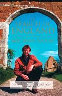 In Search of England Journeys into the English Past cover
