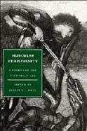 Muscular Christianity Embodying the Victorian Age cover