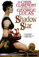Shadow Star cover