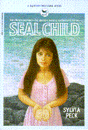 Seal Child cover