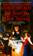 If at Faust You Don't Succeed cover