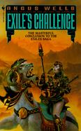 Exile's Challenge cover