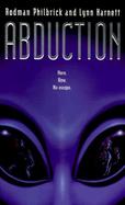 Abduction cover
