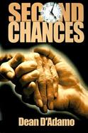Second Chances cover