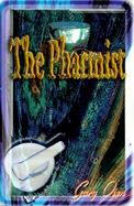 The Pharmist cover