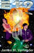 E1-9 Of Temporal Mobius cover