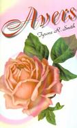 Avers cover