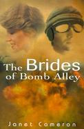 The Brides of Bomb Alley cover
