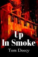 Up in Smoke cover