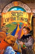 Secret of the Tower cover