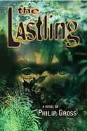 The Lastling cover