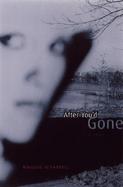 After You'd Gone cover