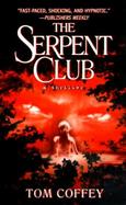The Serpent Club cover