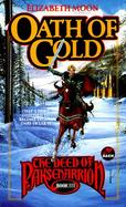 Oath of Gold cover