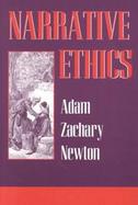 Narrative Ethics cover