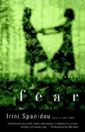 Fear cover