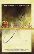 Obabakoak cover