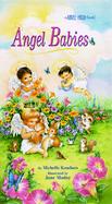 Angel Babies cover