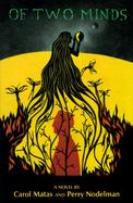 Of Two Minds cover