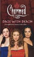 Date With Death cover
