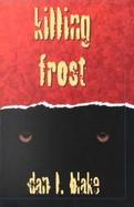 Killing Frost cover