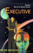 Executive cover