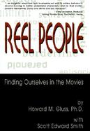 Reel People: Finding Ourselves in the Movies cover