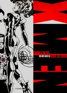 Shadows of the Past cover