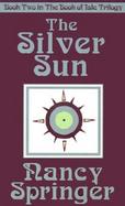 The Silver Sun cover