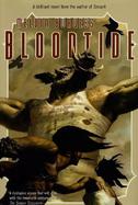 Bloodtide cover