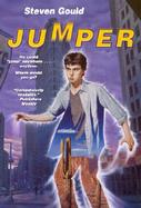 Jumper cover