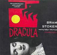 Dracula cover