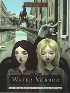 The Water Mirror cover