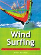 Windsurfing cover