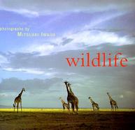 Wildlife cover
