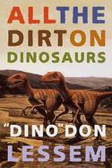 All the Dirt on Dinosaurs cover
