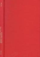 Runaway Youth Stress, Social Support, and Adjustment cover