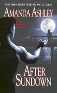 After Sundown cover