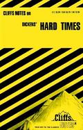 Hard Times cover