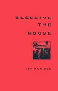 Blessing the House cover