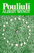 Pouliuli cover