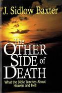 The Other Side of Death cover