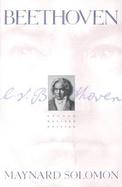 Beethoven cover