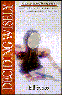 Deciding Wisely cover