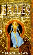 Exiles Ruins of Ambrai (volume1) cover
