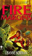 Fire Margins cover