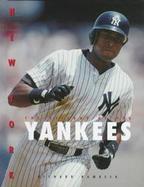New York Yankees cover