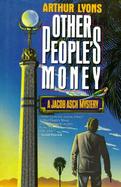 Other People's Money cover