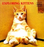 Exploring Kittens cover