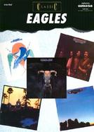 Classic Eagles Piano/Vocal/Guitar cover